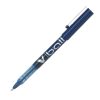 Pilot στυλό υγρής μελάνης V-Ball Rollerball 0.5 mm