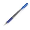 Pilot BPS-GP Ballpoint στυλό διαρκείας 1.2 mm