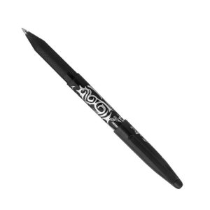 Pilot στυλό που σβήνει FriXion Ball Gel 0.7mm σε διάφορα χρώματα