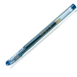 Pilot στυλό gel G-1 0.7 mm