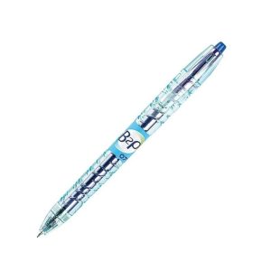 Pilot στυλό gel fine ανακυκλωμένο 0.7mm B2P