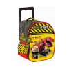Τσάντα trolley gim dinotrux 345-04074