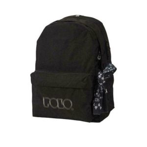 Polo σακίδιο πλάτης original double scarf 9-01-235