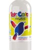 Toy color τέμπερα 1lt superwashable white