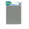 Esperanza mousepad textile Esperanza mousepad textile γκρι