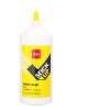 Deli κόλλα γενικής χρήσης 1000ml λευκή