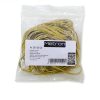 Metron λαστιχάκια συσκευασίας σε σακούλα Φ120x8mm 100mm