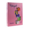 Favini χαρτί A4 160gr.250 φύλλα ροζ