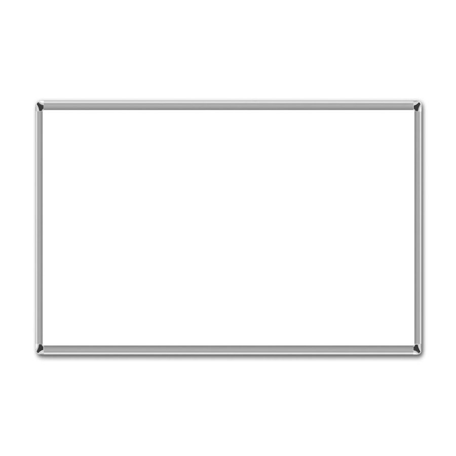 Πίνακας Μαρκαδόρου 120 x 240 Μαγνητικός