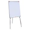 white board