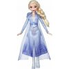 Frozen 2 Queen Elsa F1411