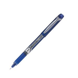 Pilot στυλό μαρκαδόρος V-10 GRIP 1.0mm μπλε