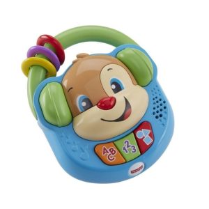 fisher price
