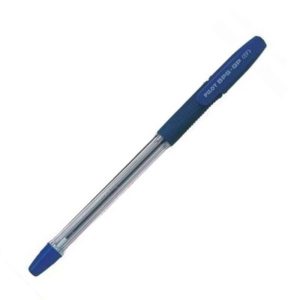 Pilot στυλό Broad1.2mm μπλε