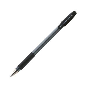 Pilot BPS-GP στυλό extra broad 1.6mm μαύρο