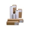 Ρολό Ξηρογραφίας 80gr (0.594 x 120m)