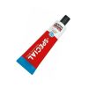 Typotrust κόλλα gel special μικρού μεγέθους γενικής χρήσης 14ml