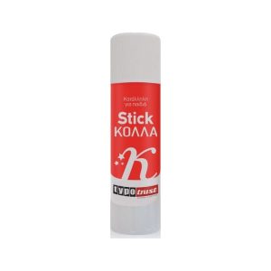 κόλλα Stick Stick μικρού μεγέθους