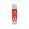 Typotrust κόλλα Stick Stick μεγάλου μεγέθους 40gr χωρίς διαλύτες