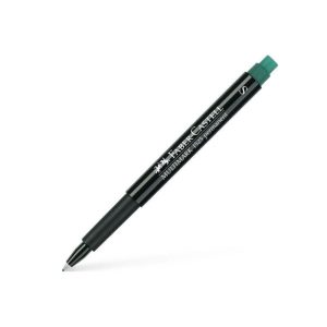 Faber-Castell μαρκαδόρος multimark