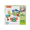 Fisher Price playkit - hello senses HFJ92