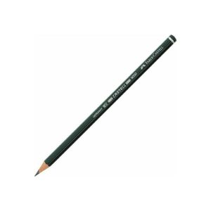 Faber Castell μολύβι σχεδίου