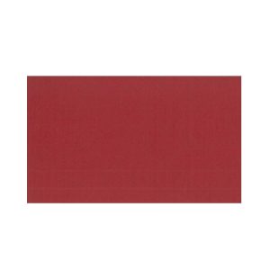 Canson χαρτόνι colorline dark red