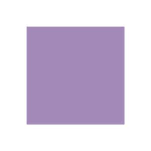 Canson χαρτόνι colorline lilac