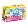 Bildo Barbie στούντιο ομορφιάς 2125