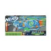 Hasbro Nerf down elite 2.0 flip 16 F2551