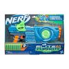 Hasbro Nerf Εκτοξευτής Flip 8 Elite 2.0 F2549