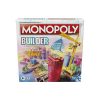 Monopoly Builder επιτραπέζιο παιχνίδι