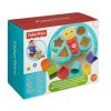 Fisher-Price πεταλούδα με σχήματα CDC22