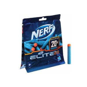 Hasbro Nerf ανταλλακτικά Elite 2.0 F0040