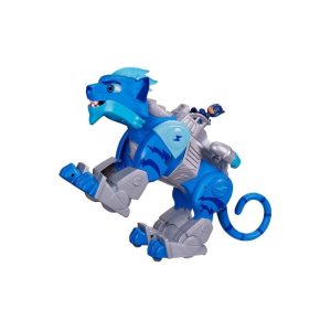 Hasbro - PJ Masks Animal Power Charge And Roar Power Cat