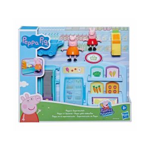 Hasbro Peppa Pig