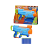 Hasbro Nerf Εκτοξευτής Explorer Elite 2.0 - F6367