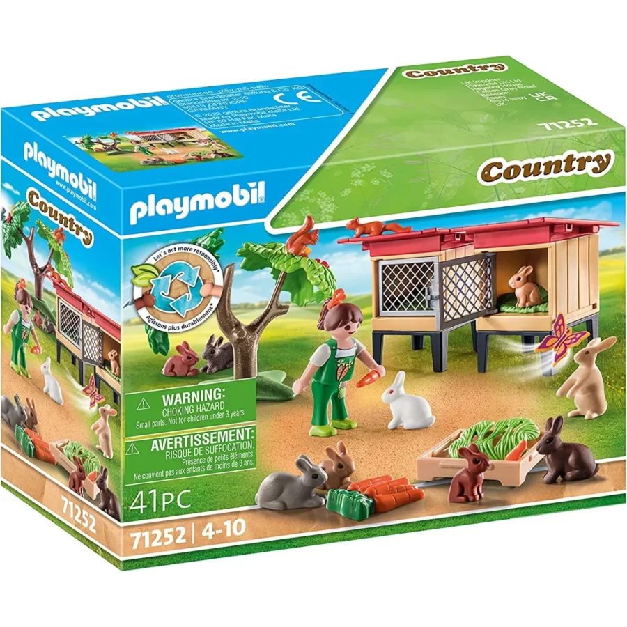 country kounelospito 1