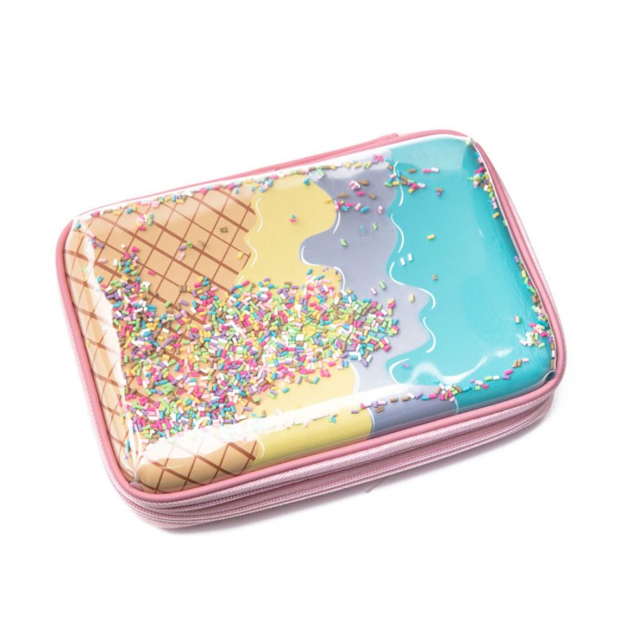 20220609111826 yolo ice cream sparkles kasetina me 2 thikes polychromi 1tmch 10108