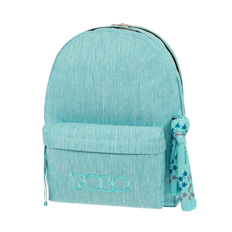 20230308104724 polo original double scarf scholiki tsanta platis se galazio chroma 9 01 235 5303 1