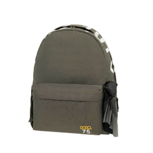 Σακίδιο πλάτης επετειακό Polo 75 Γκρι 901075-2200