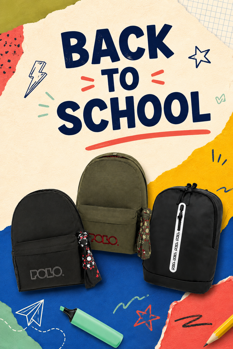 back to school banner mobile 800x1200 1
